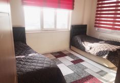 Lain-lain 4 Vatan Konukevi