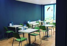 Lain-lain 2 Vatan Konukevi