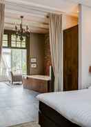 Imej utama Boutique Hotel 't Vosje (Business & Leisure)