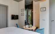 Others 5 Boutique Hotel 't Vosje (Business & Leisure)