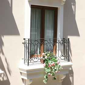 Primary image1美麗宅邸住宅飯店,韦尔纳扎套房酒店飯店