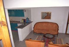 อื่นๆ 2 Villa Poseidon Apartments