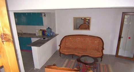 อื่นๆ 2 Villa Poseidon Apartments