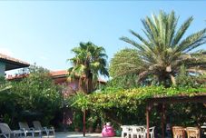 อื่นๆ Villa Poseidon Apartments