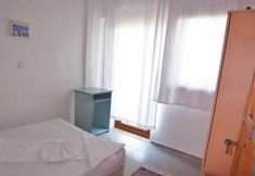 อื่นๆ 7 Villa Poseidon Apartments