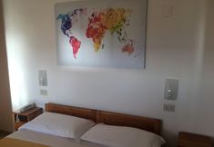 その他 3 Hotel Marconi