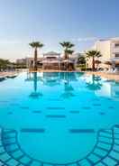 Imej utama Hotel Nour Congress & Resort
