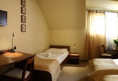 기타 3 Hotel Vesta