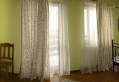 기타 4 Hotel Vesta