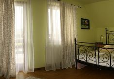 Others 4 Hotel Vesta