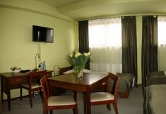 기타 7 Hotel Vesta