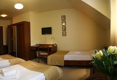 기타 6 Hotel Vesta