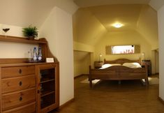 기타 5 Hotel Vesta