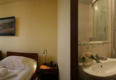 기타 2 Hotel Vesta