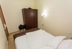 Lainnya 3 PCG Gishushu Apartment