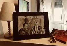 Others 2 Il Vecchio Fauno