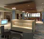 Others 5 Holiday Inn Express & Suites Sioux City North-Event Center, an IHG Hotel