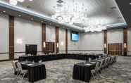 อื่นๆ 3 Holiday Inn Express & Suites Sioux City North-Event Center, an IHG Hotel