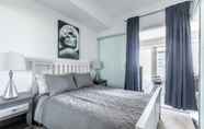 Others 4 GLOBALSTAY. Gorgeous Apartments in the Heart of Toronto