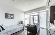 Lainnya 5 GLOBALSTAY. Gorgeous Apartments in the Heart of Toronto