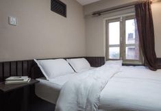 その他 5 Hotel de Courtyard