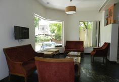 Others 7 K Tree - A Boutique Hotel
