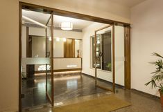 Others 2 K Tree - A Boutique Hotel