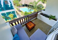 その他 4 Amihan Resort