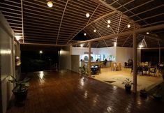 その他 2 Amihan Resort