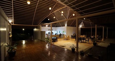 その他 2 Amihan Resort