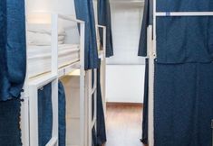 其他 4 Hangzhou Onederz Hostel