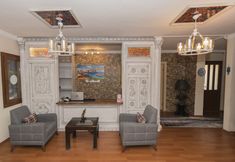 Others 4 Can Efes Hotel