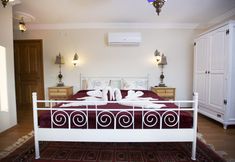 Others 7 Can Efes Hotel