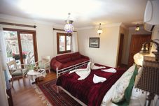 Others Can Efes Hotel