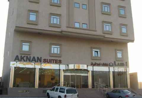 Others Aknan Suites