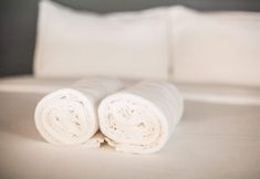 Others 3 The Establishment EST KL Sentral