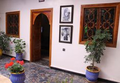 อื่นๆ 6 Riad Porte Des 5 Jardins