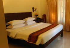 Lainnya 3 Resort Palmeiras Dourado