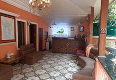 Lainnya 2 Resort Palmeiras Dourado