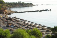 其他 Villaggio Marinella