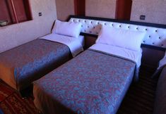 Lainnya 4 Dar Alfourssane