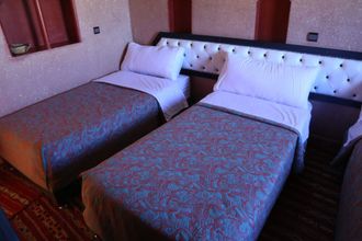 Lainnya 4 Dar Alfourssane