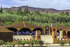 Lainnya Dar Alfourssane