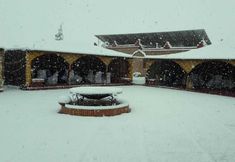 Lainnya 2 Dar Alfourssane