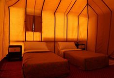 Lainnya 6 Dar Alfourssane