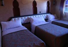 Lainnya 3 Dar Alfourssane