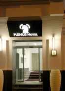 Primary image Plenus Hotel