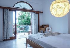 Lain-lain 6 Soraya Yoga Wellness Center