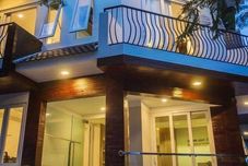 อื่นๆ Spring Light Home