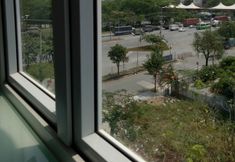 อื่นๆ 7 Spring Light Home